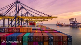 Dubai Customs Debuts Blockchain For Trade