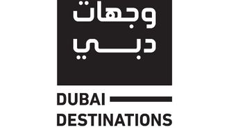 Dubai's Summer Wonders Unveiled