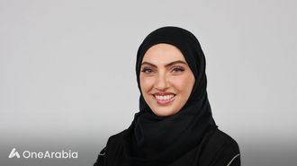 مساء دبي: نبض المجتمع على الهواء
