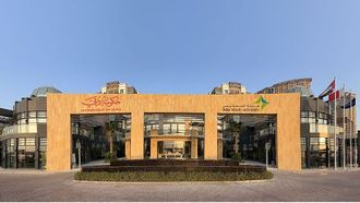 برنامج هيئة الصحة بدبي الجديد لأطباء المستقبل