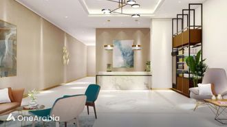 Dubai Hotel Champions Eco-Friendly Initiatives