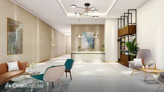 ستايبريدج يقدم قصة نجاح في الاستدامة