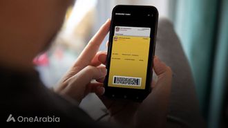 Dubai RTA, Samsung Enhance Smart Mobility