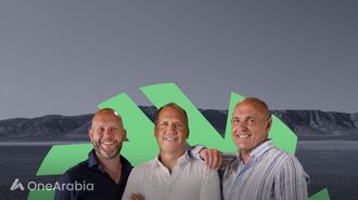 قمة دبي الرياضية من أجل الصحة ٢٠٢٤