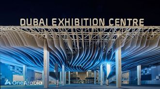 Dubai's Fitness Expo Sets 2024 Dates