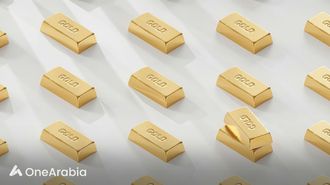 Dubai's Latest Gold Rates Today