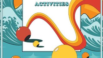 دليل العائلة الصيفي الجديد في دبي