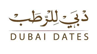 دبي ويت تحتفل بأشجار النخيل