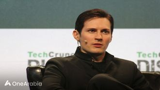 تم الكشف عن ١٠٠ نسل عالمي لدوروف