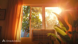 Eaton Launches Anti-Counterfeit App