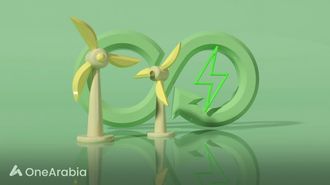 EBRD, CIB Fund Eco & Women's Ventures In Egypt