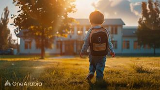 ECCO 2024 School Shoes Unveiled