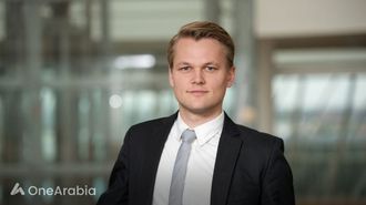 نمو الاقتصاد مقابل الهشاشة