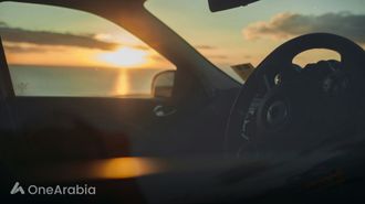 السيارات ذاتية القيادة أكثر أمانًا مع استثناءات ملحوظة