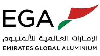 EGA's Digital Leap In Metal Trading