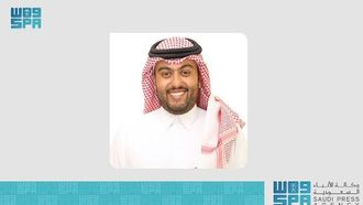 السعودية تستضيف كأس العالم للرياضات الإلكترونية