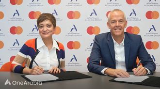 Elevating GCC Retail With Aura Card