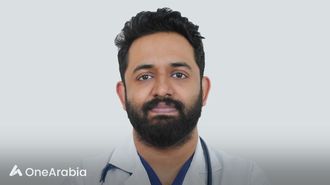 Elevating Men's Health Awareness