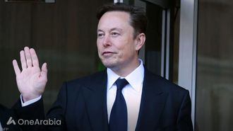 ترقية شريحة الدماغ من Neuralink