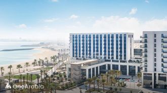 Emaar Adds Luxury Resorts In Bahrain