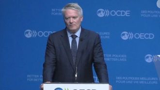 الاقتصادات تدعم النمو الزراعي