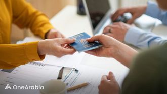 Emirates ID Vs. UAE Visa