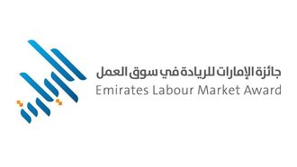 Labour Market Award Nominations