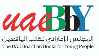 3 كتب إماراتية في قائمة القراء الشباب العالمية