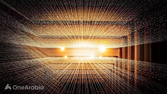 نهاية رسوم التجوال بحلول عام ٢٠٢٤