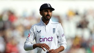 England Wins Series Vs West Indies