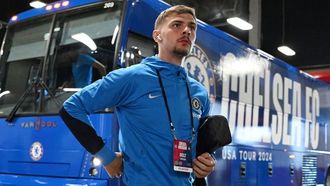 Maresca's Chelsea Impact Predicted