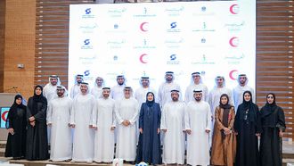 ERC Boosts Artisan Empowerment