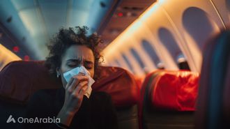 Essential Travel Remedies Guide