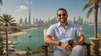 EToro's AI Ad Debut At Paris 2024