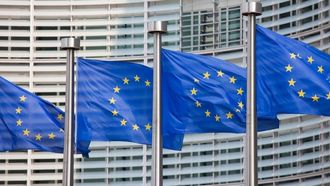 EU Alarmed By Khan Younis Evacuations