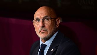 هدف يامال يقود إسبانيا إلى النهائي