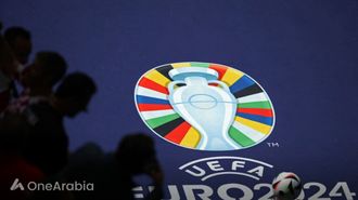 يورو ٢٠٢٤: ربع النهائي الليلة
