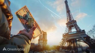 Affordable Europe Travel Tips