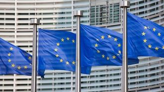 الاتحاد الأوروبي يحذر إسرائيل من إجراءات خان يونس