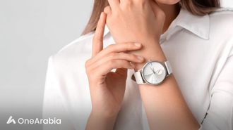 Exclusive Daily Deals With DSS 2024