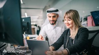 برنامج الدراسات العليا الموسع في ٨ دول