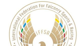 اتحاد الصقارة يضيف تسعة أعضاء