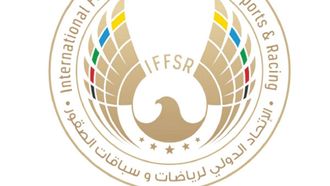 Falconry Body Expands With New Members