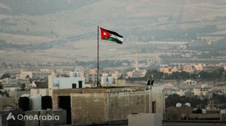 جرائم القتل العائلية تصدم الأردن