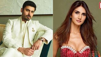 Fawad Khan's Bollywood Return