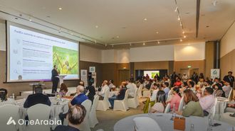 FedEx & RAKEZ Empower RAK Global Business