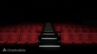 ولاد رزق 3 يتجاوز 239 مليون جنيه