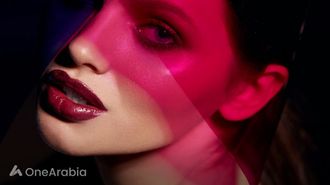 هل تؤثر خصوبة المرأة على جاذبيتها؟