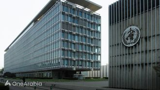 First Hepatitis C Self-Test Kit Approved By WHO