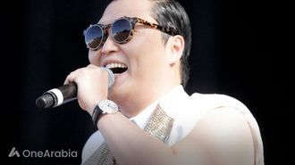 Post-Fame Lives Of Psy, Somerhalder, Jones